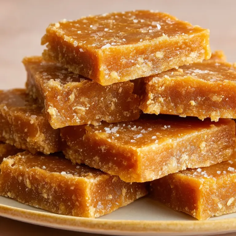 Peanut Butter Sweet Potato Chew Sticks Recipe