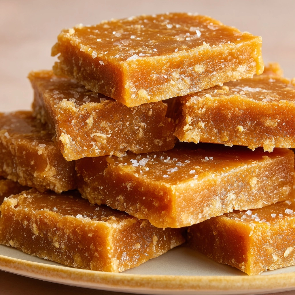 Peanut Butter Sweet Potato Chew Sticks Recipe - Recipe Image