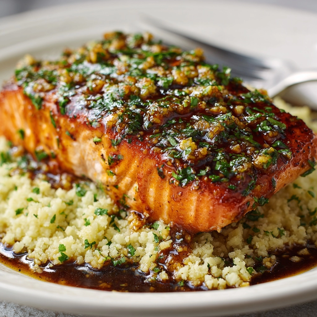 Oven Baked Chicken Breast Recipe - Recipe Image