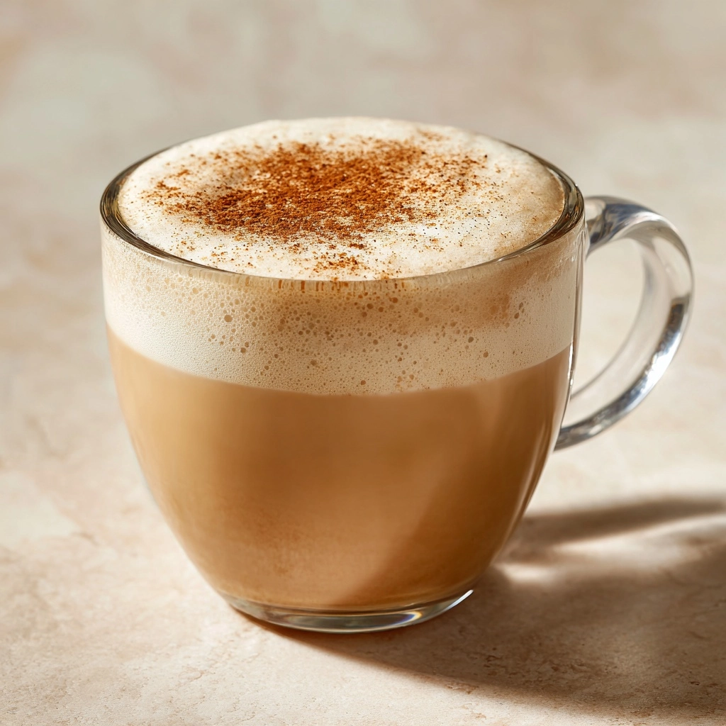 Cinnamon Sore Throat Tea Recipe