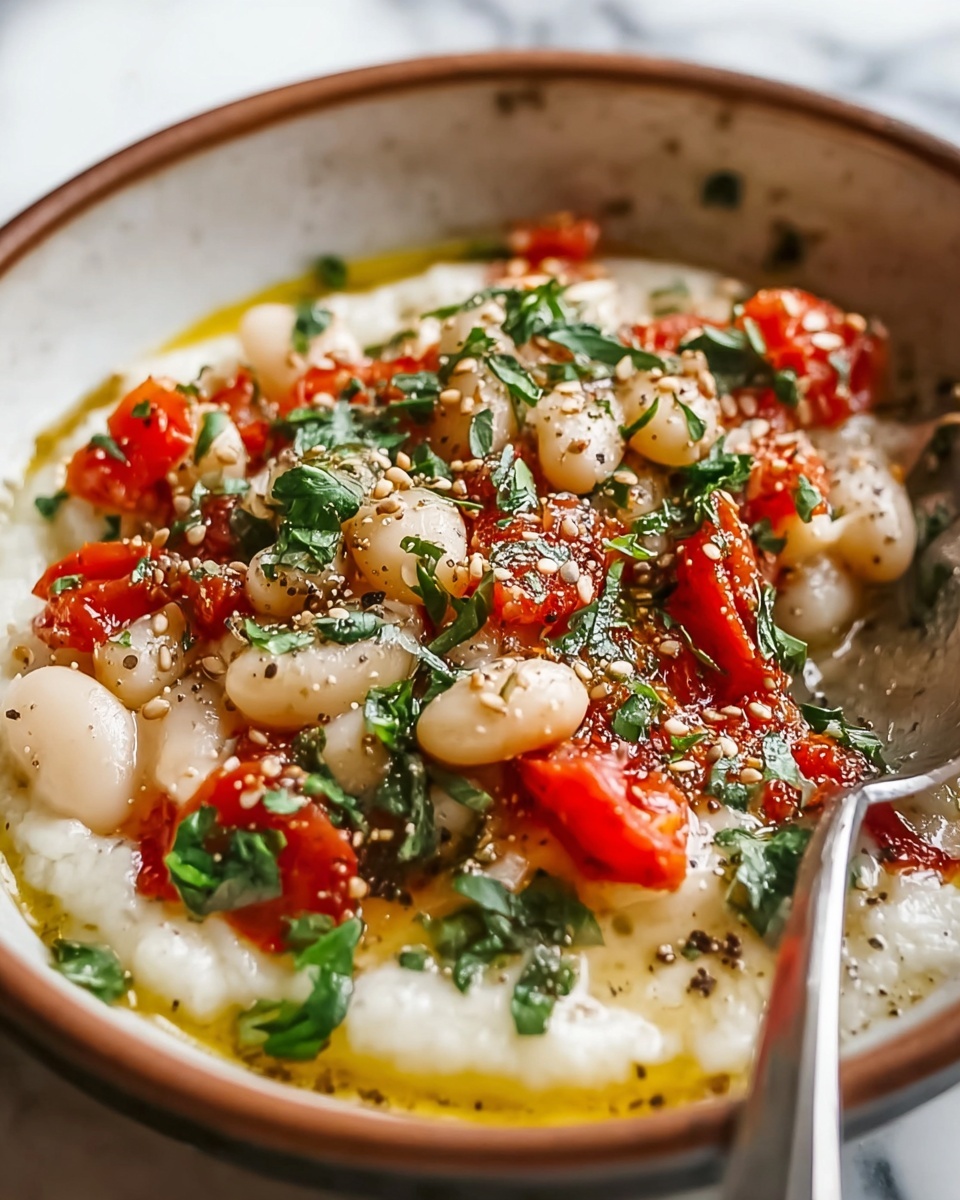 Garlic Butter Sauce for Pizza Recipe - Recipe Image