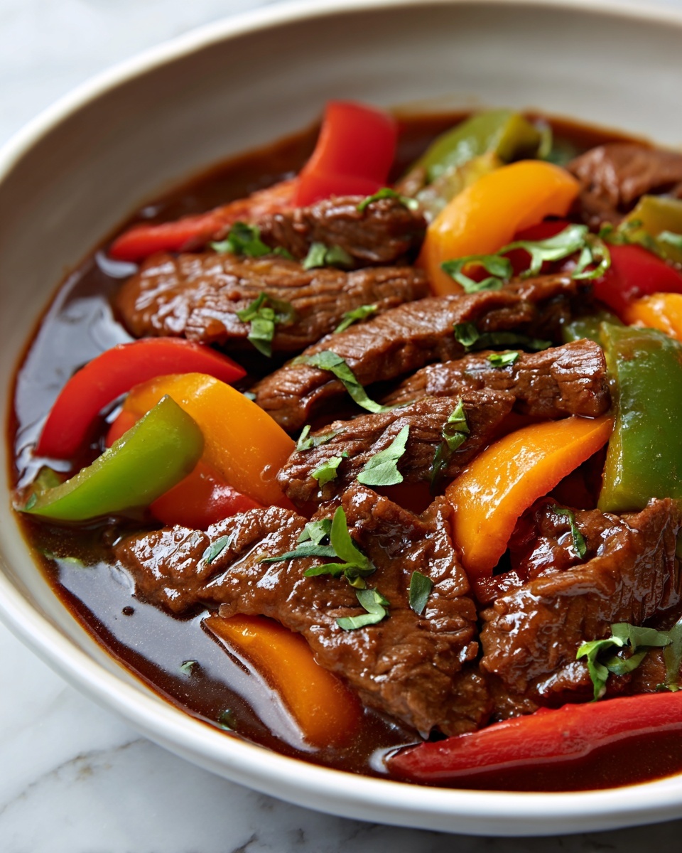 Slow Cooker Lentil Taco Chili Recipe - Recipe Image