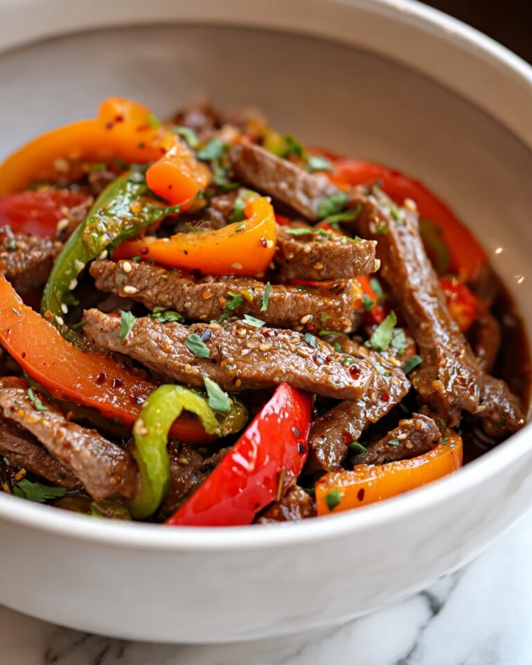 Slow Cooker Lentil Taco Chili Recipe