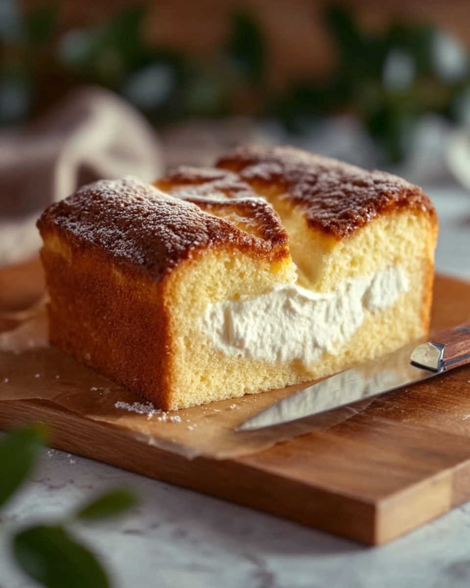 Irresistible Amish Cinnamon Bread Recipe - Recipe Image