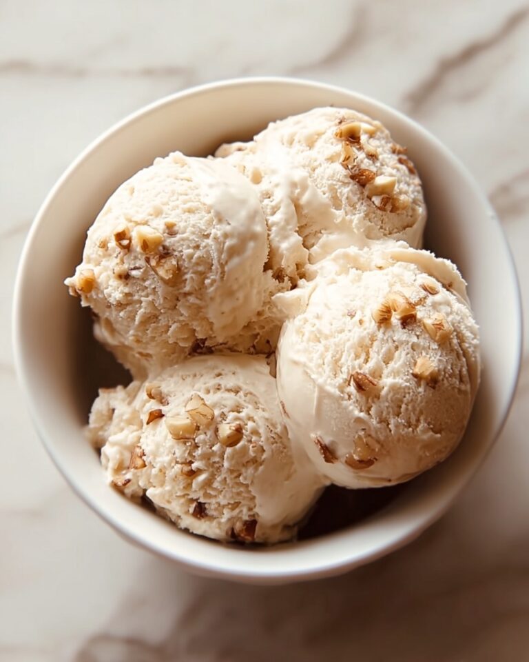 Homemade Divinity Candy with a Touch of Vanilla Recipe