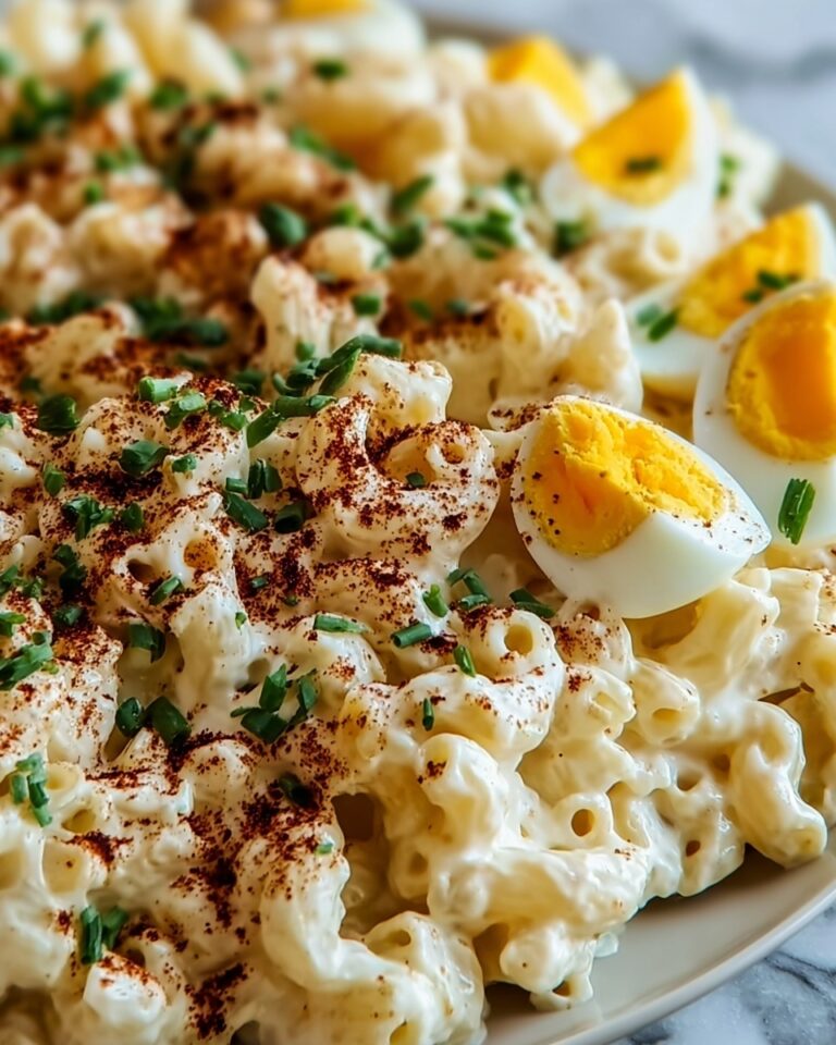 Lemon Meringue Cookie Cups Recipe