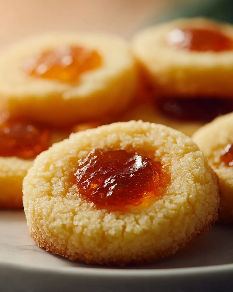 Homemade Apple Jelly Recipe