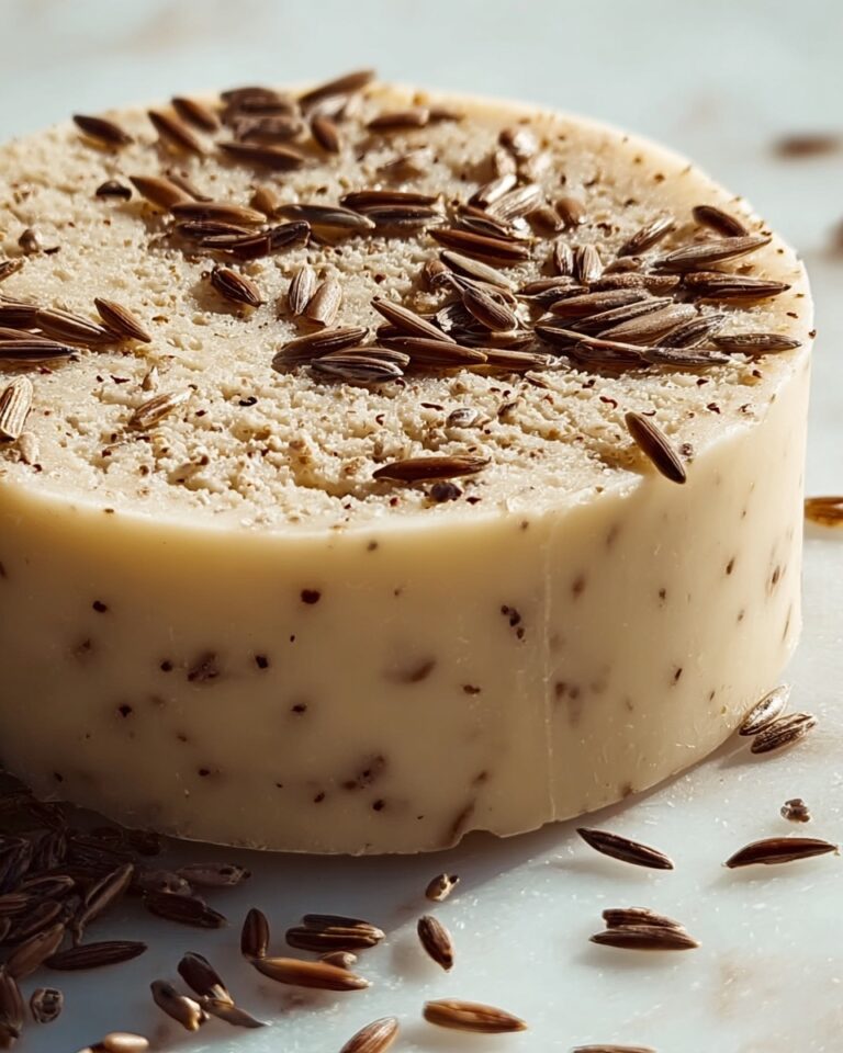 Vanilla Bean Dandelion Fudge Recipe