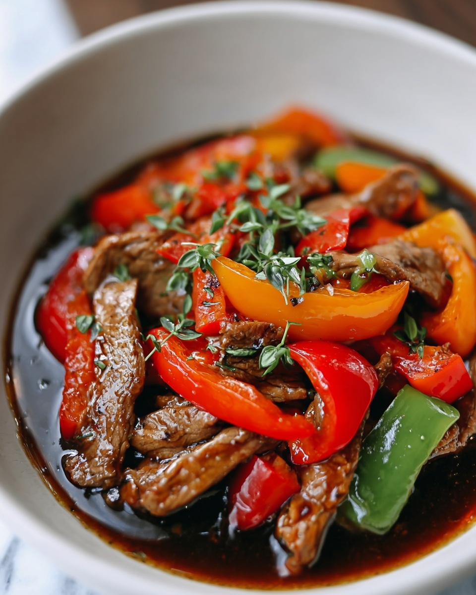 Slow Cooker Lentil Taco Chili Recipe - Recipe Image