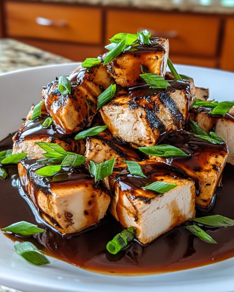 BBQ Chicken & Roasted Sweet Potato Bowls Recipe