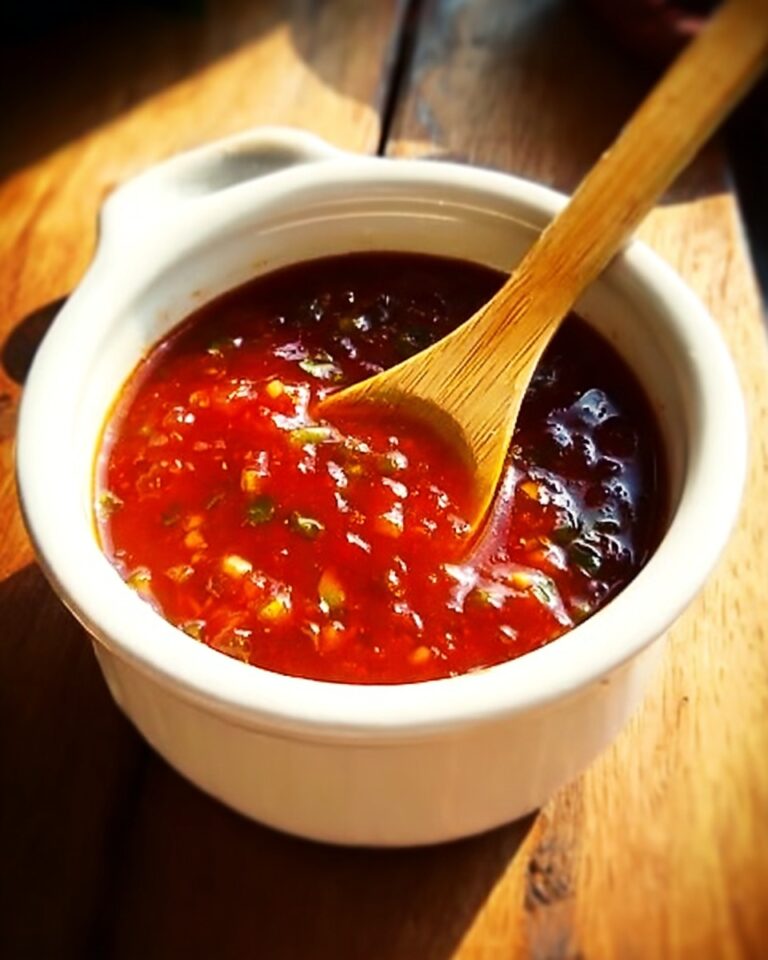 Irresistible Homemade Fig and Raspberry Ginger Jam Recipe