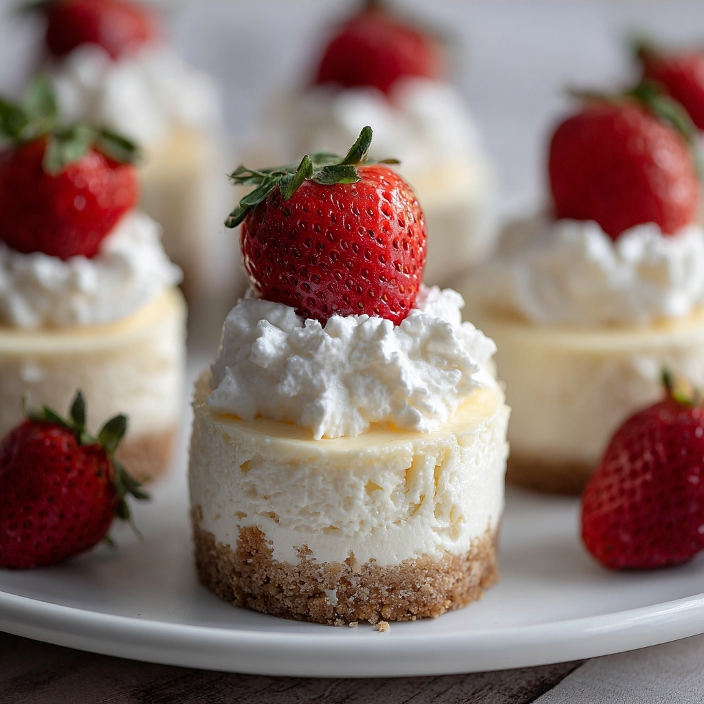 Low Carb Pudding Cheesecake Cups Recipe - Recipe Image