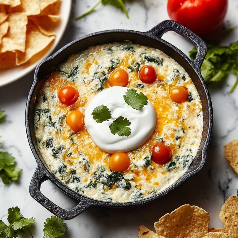 Rajas con Crema Recipe