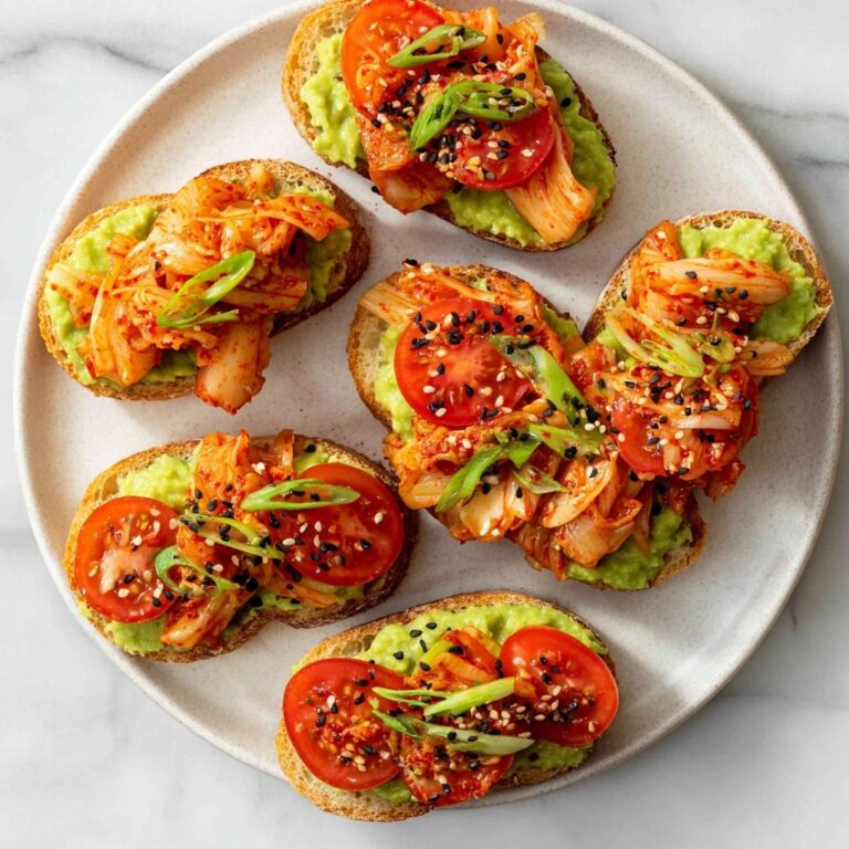 Ham, Gruyère, and Apple Puff Pastry Bites Recipe