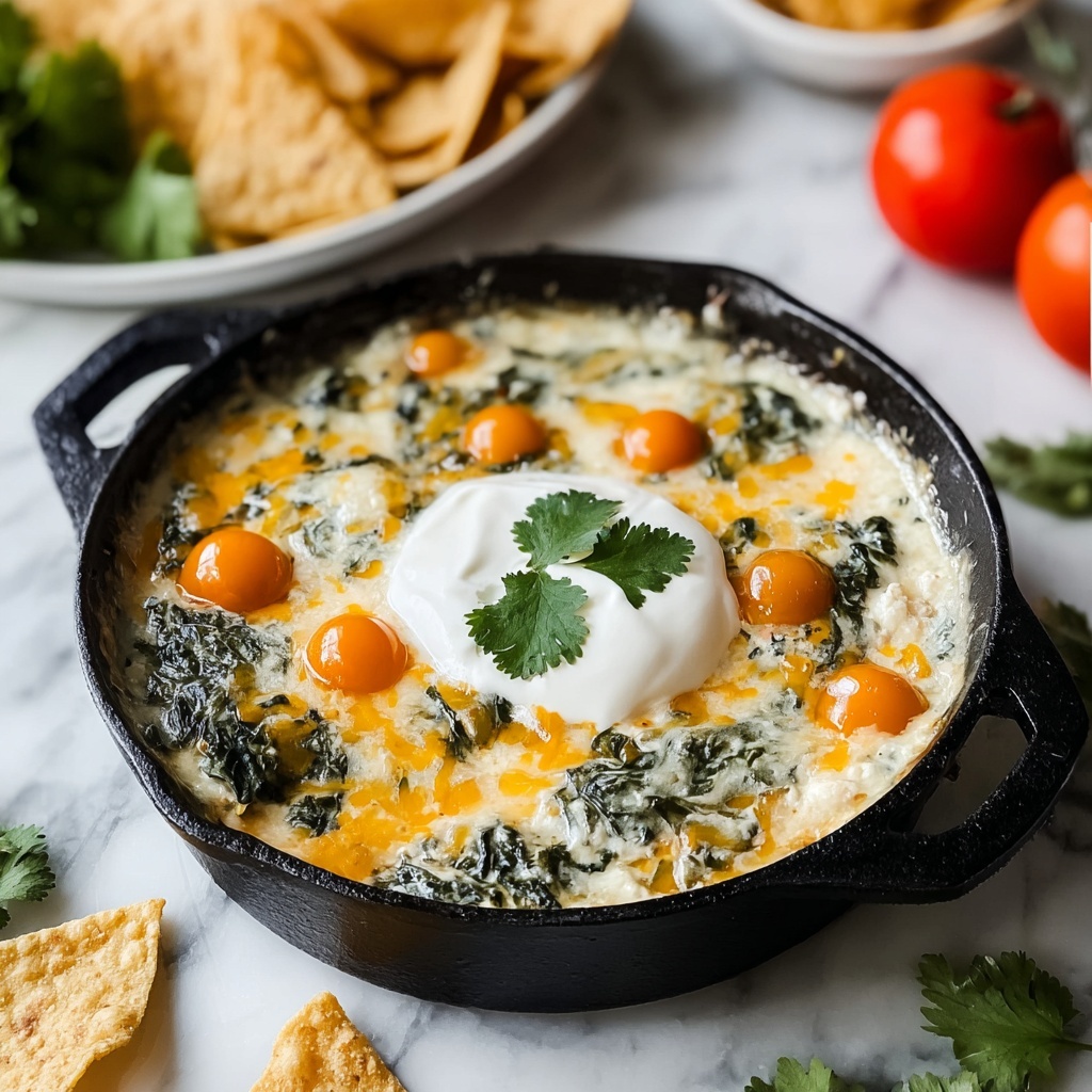 Rajas con Crema Recipe - Recipe Image