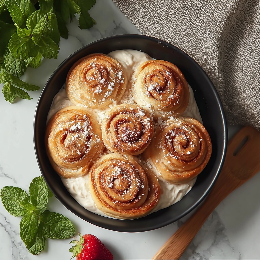 Cinnamon Swirl French Toast Bites Recipe - Recipe Image