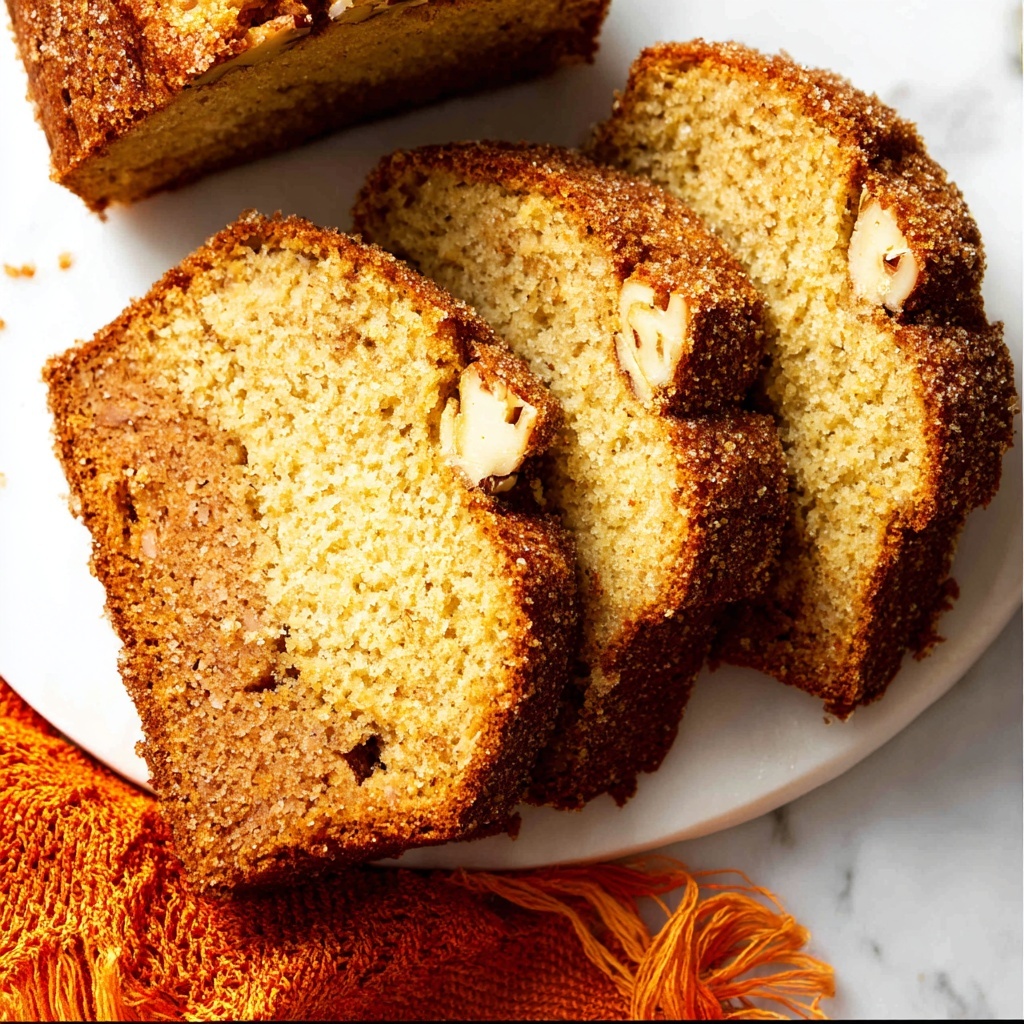 Apple Bundt Cake Recipe - Recipe Image