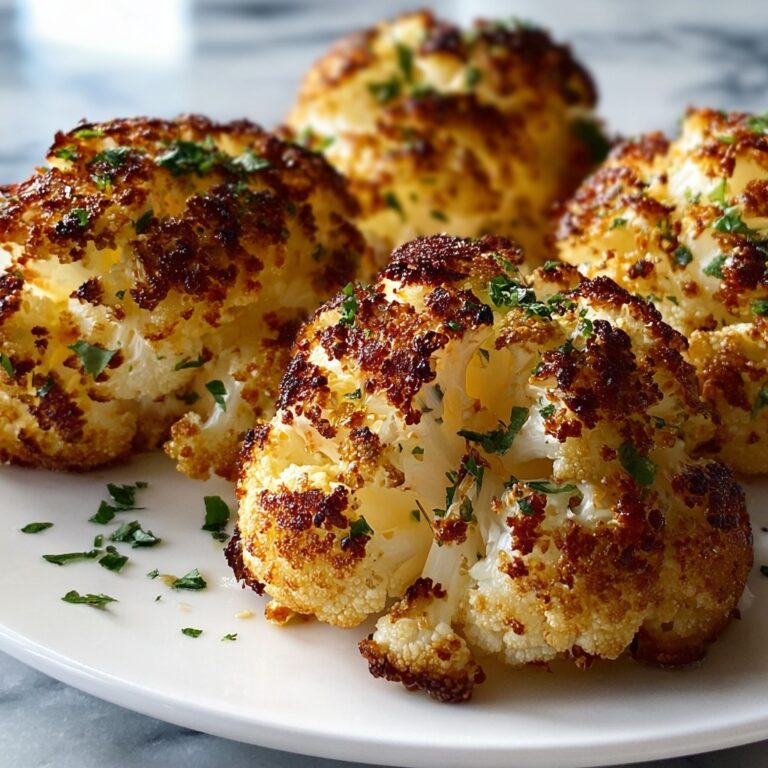 Sensational Famous Crab Bombs Recipe