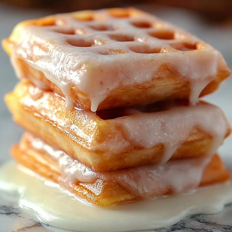 Heavenly Buttermilk Beignets: Fluffy, Sweet Café Bliss Recipe