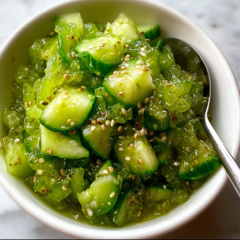 Sweet Pickle Relish Recipe