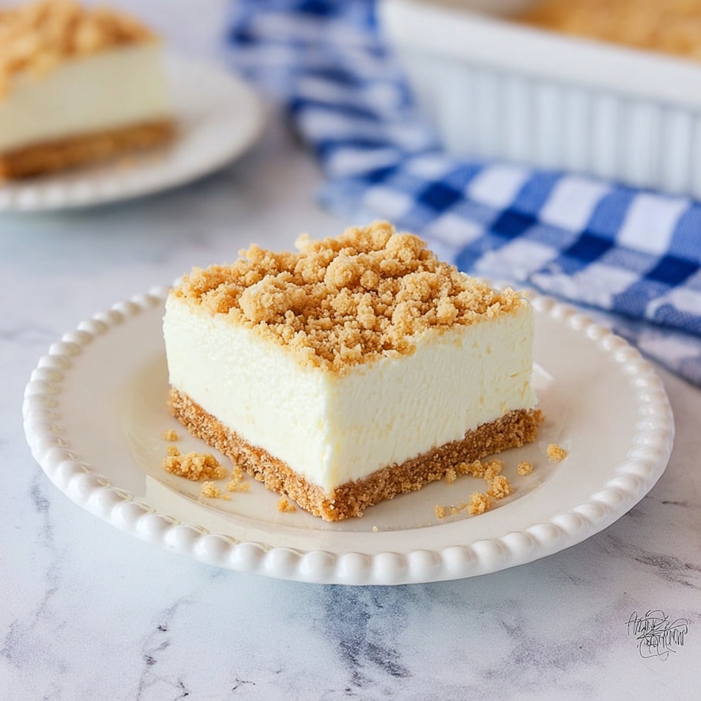 Woolworth Cheesecake Recipe - Recipe Image