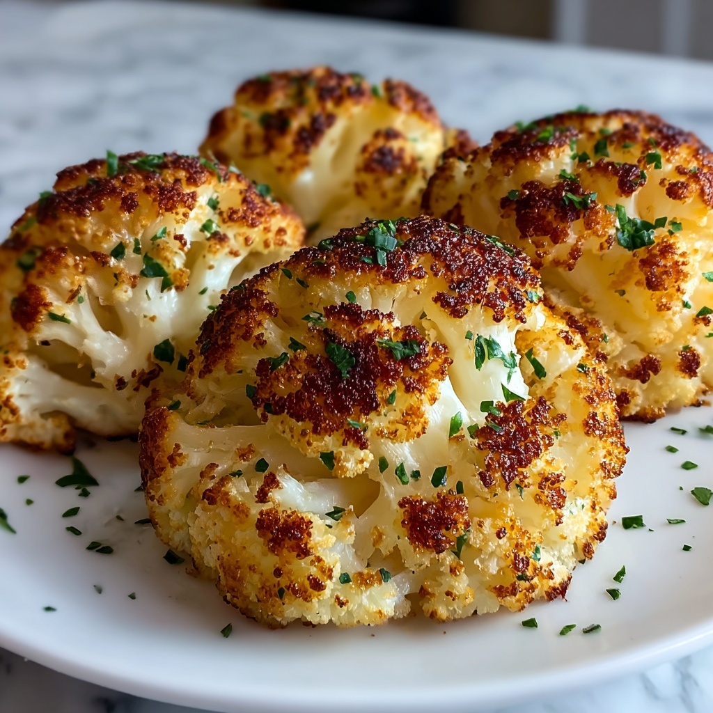 Sensational Famous Crab Bombs Recipe - Recipe Image