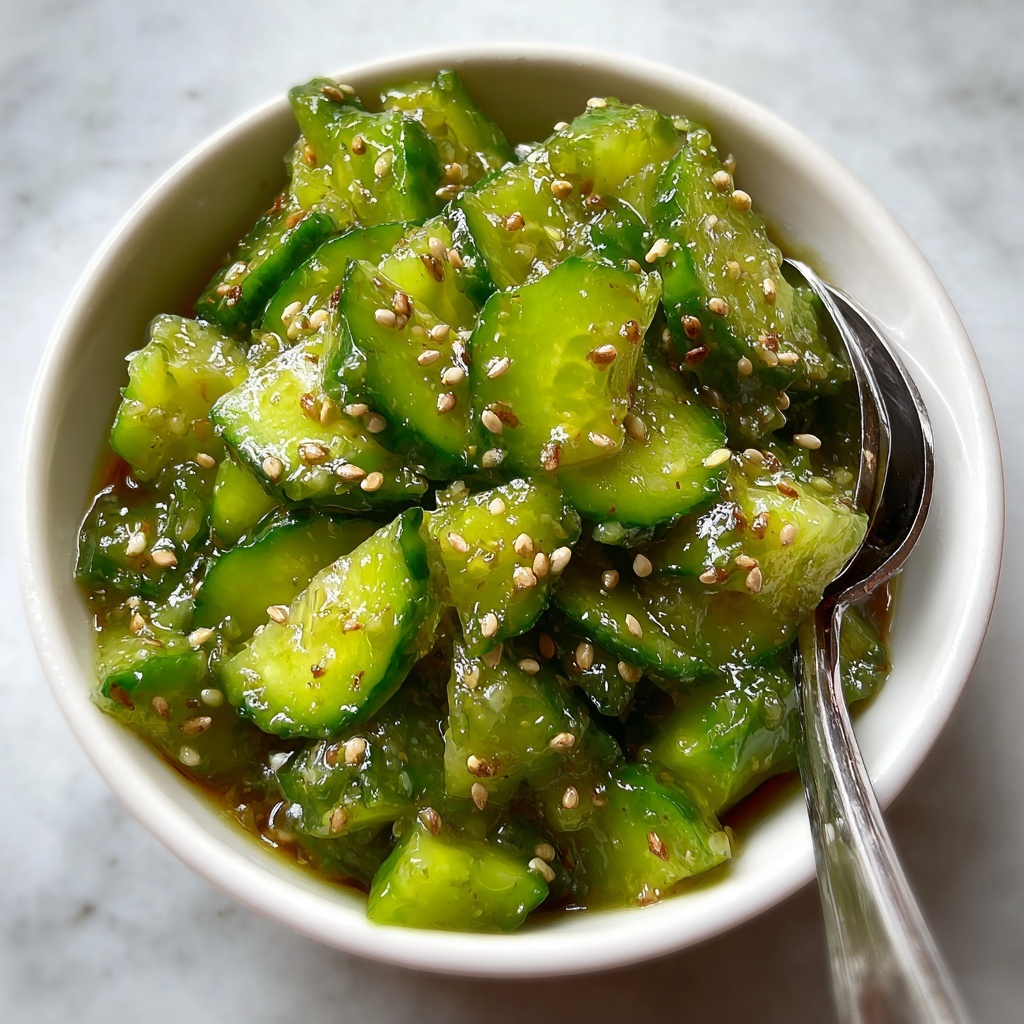 Sweet Pickle Relish Recipe - Recipe Image