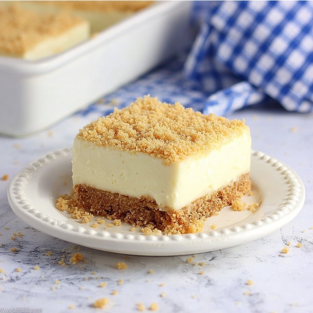 Woolworth Cheesecake Recipe - Recipe Image
