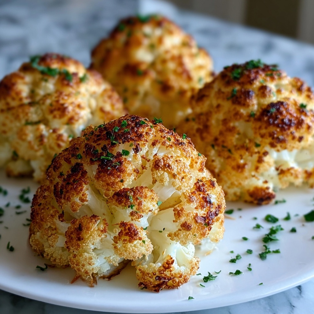 Sensational Famous Crab Bombs Recipe - Recipe Image