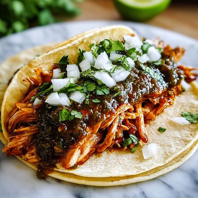 Delicious Chili Verde Hatch Burritos for Easy Comfort Meals Recipe