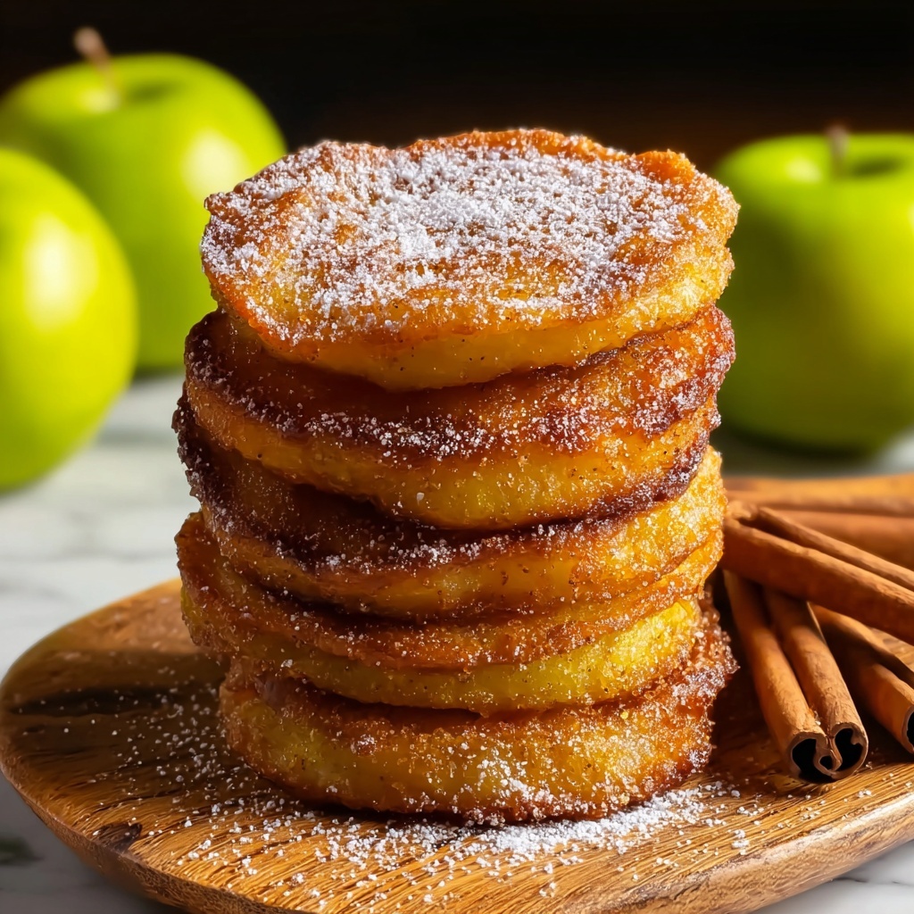 Mini Apple Pie Bites Recipe - Recipe Image