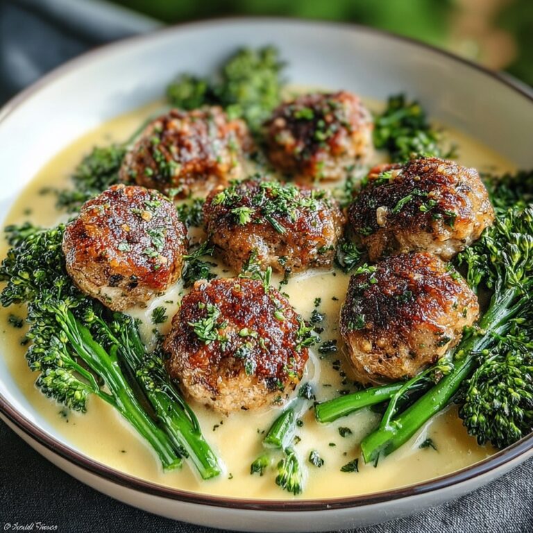 Indulgent Garlic-Parmesan Chicken Bites with Cajun Alfredo Recipe