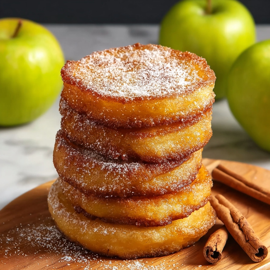 Mini Apple Pie Bites Recipe - Recipe Image