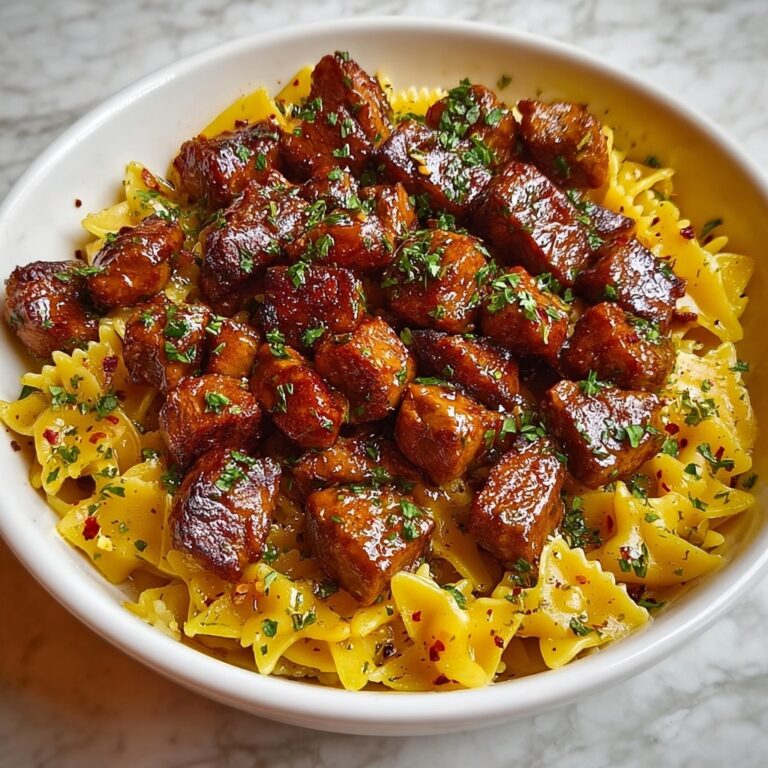 Hearty Slow Cooker Beef Stew for Easy Cozy Nights Recipe