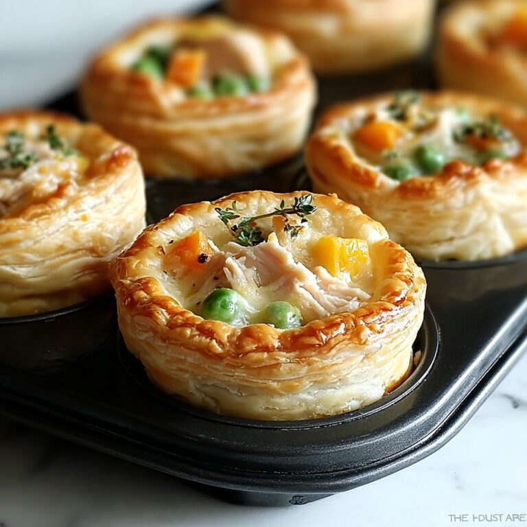 Juicy Shrimp Cocktail in Just 15 Minutes – Easy Recipe