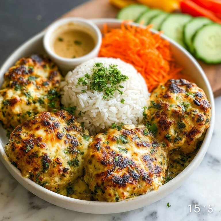 Achari Paneer Naan Bombs Recipe